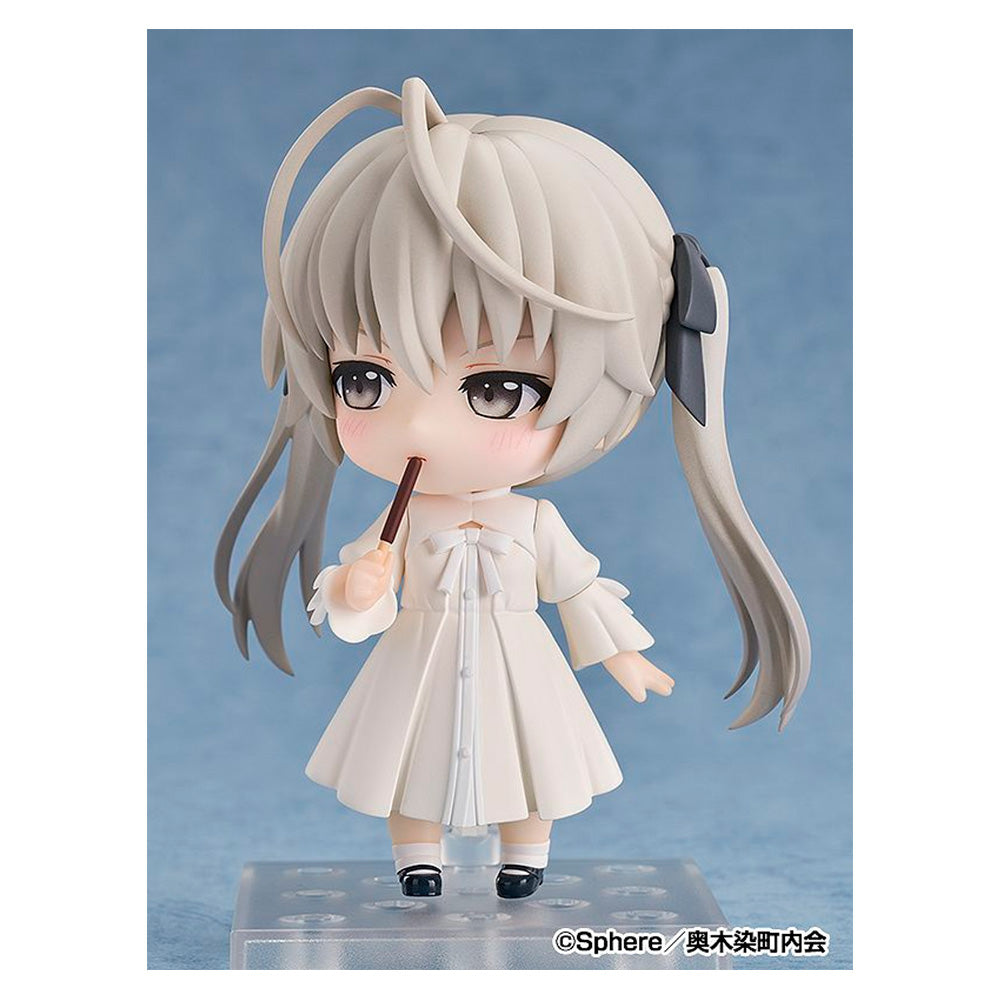 FIGURA NENDOROID SORA KASUGANO 2358 FIGURA NENDOROID SORA KASUGANO 2358
